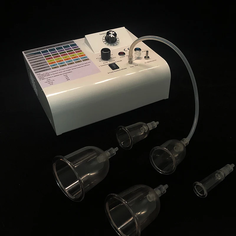 Управление озона. Цвет озона брендбук. Озонатор для очистки сточных вод. Озонатор озон. Управление озона.