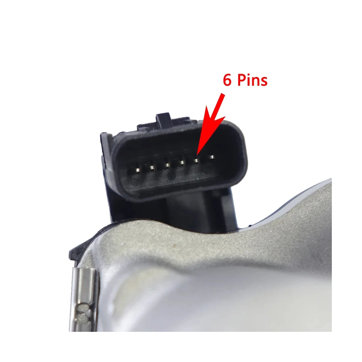 Увеличенный корпус дроссельной заслонки y 53034251AB для Dodge Ram 1500 2500 3500 Jeep Chrysler 5.7L 2013-2020