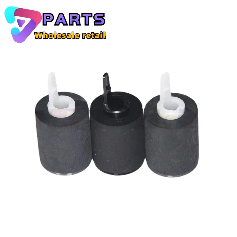 5 КОМПЛЕКТІВ 302N 406030 302Н 406040 Ролик захвата шкива с обратной подачей для Kyocera 7002i 8002i