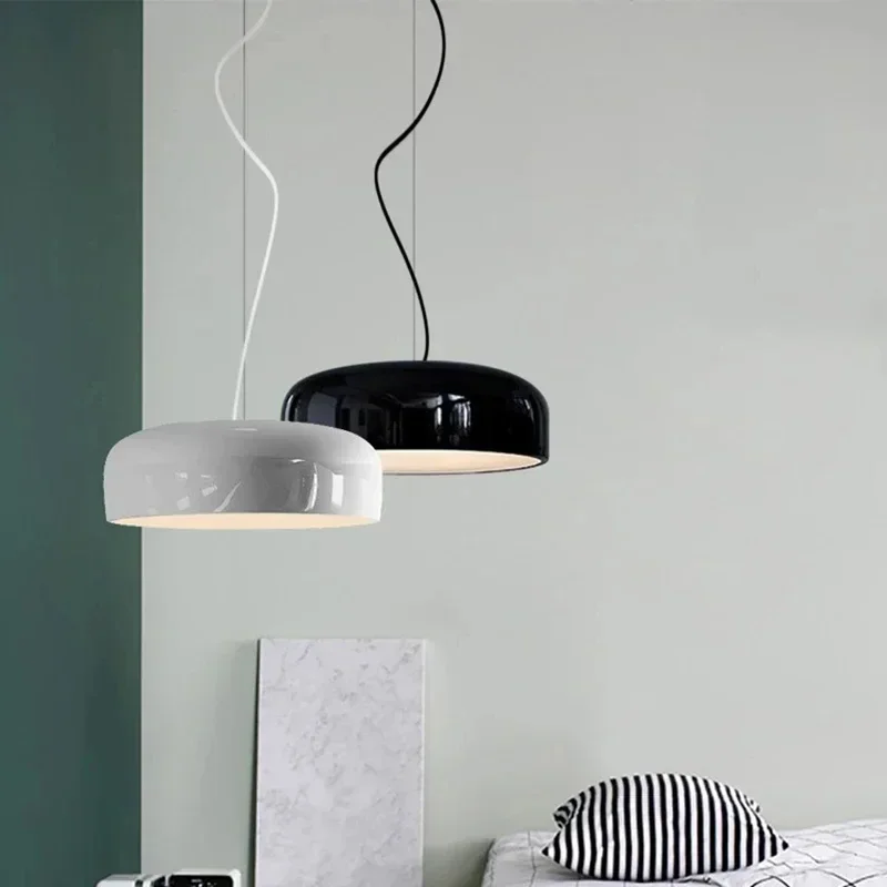 Подвеска Smithfield высокое качество Италия подвесной светильник потолочный для