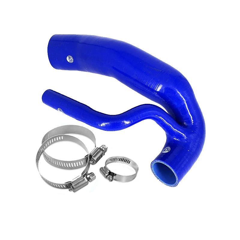 

Силиконовый впускной шланг для двигателей Mini Cooper S/ Countryman 1.6T R56 R57 R60 N18, запасные автозапчасти