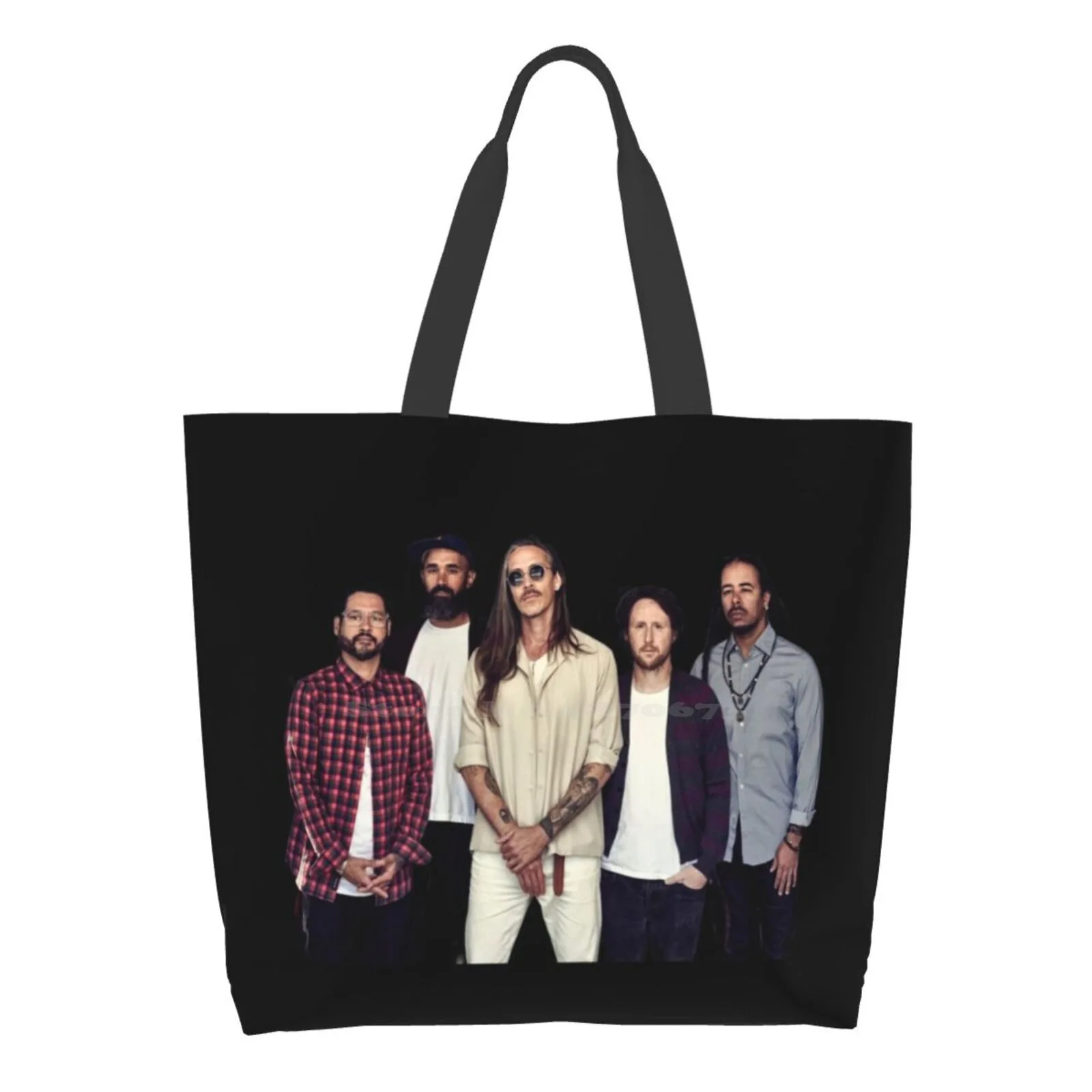 

Женские сумки Sgejincu Busjchsk, сумки через плечо для путешествий, женская сумка, трендовая сумка Ksma01 Trust, новая осенняя популярная сумка с боковым ...