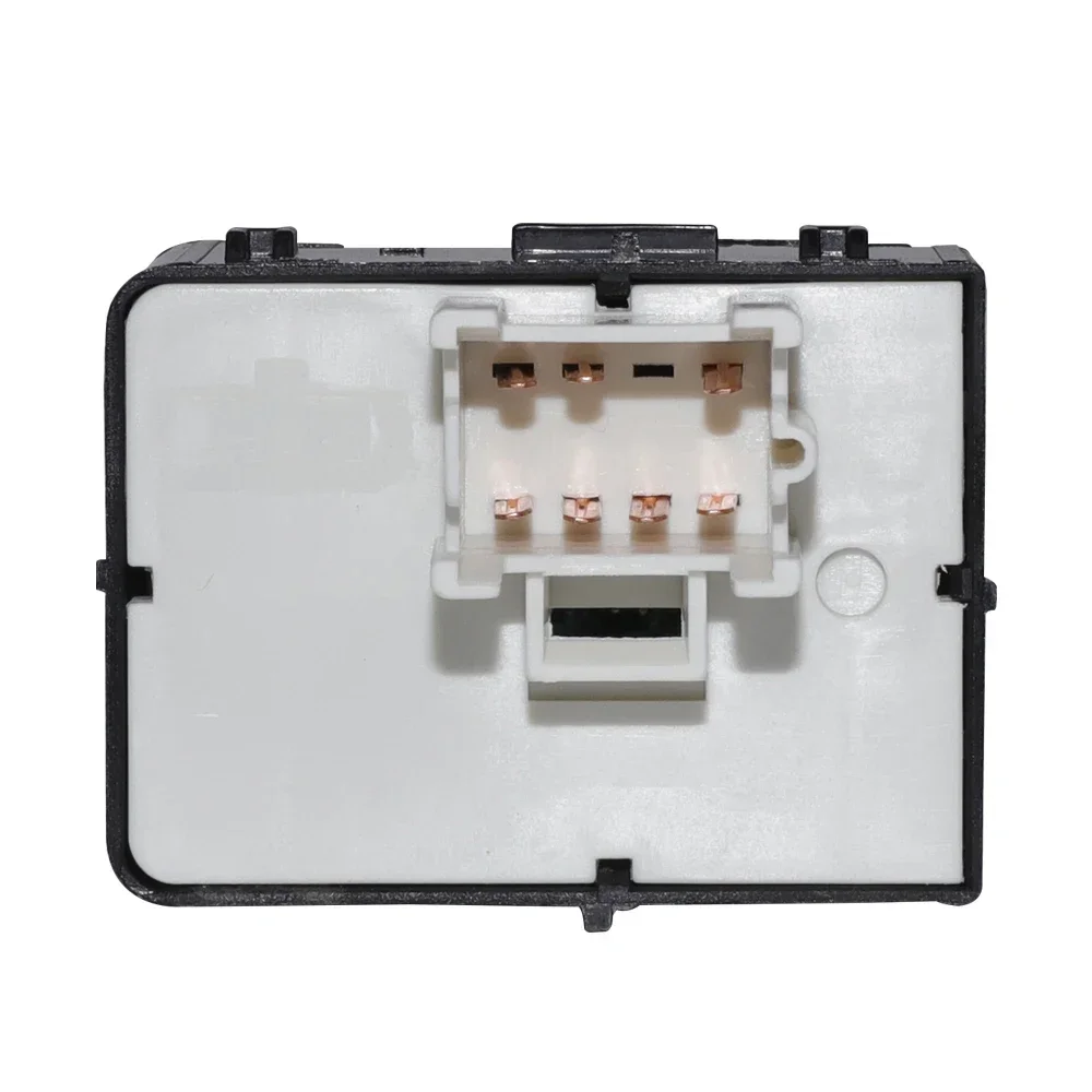 10387305 Выключатель включения питания для BUICK GL8 CU1 2001-2010 ПЕРЕДНИЙ ЛЕВЫЙ