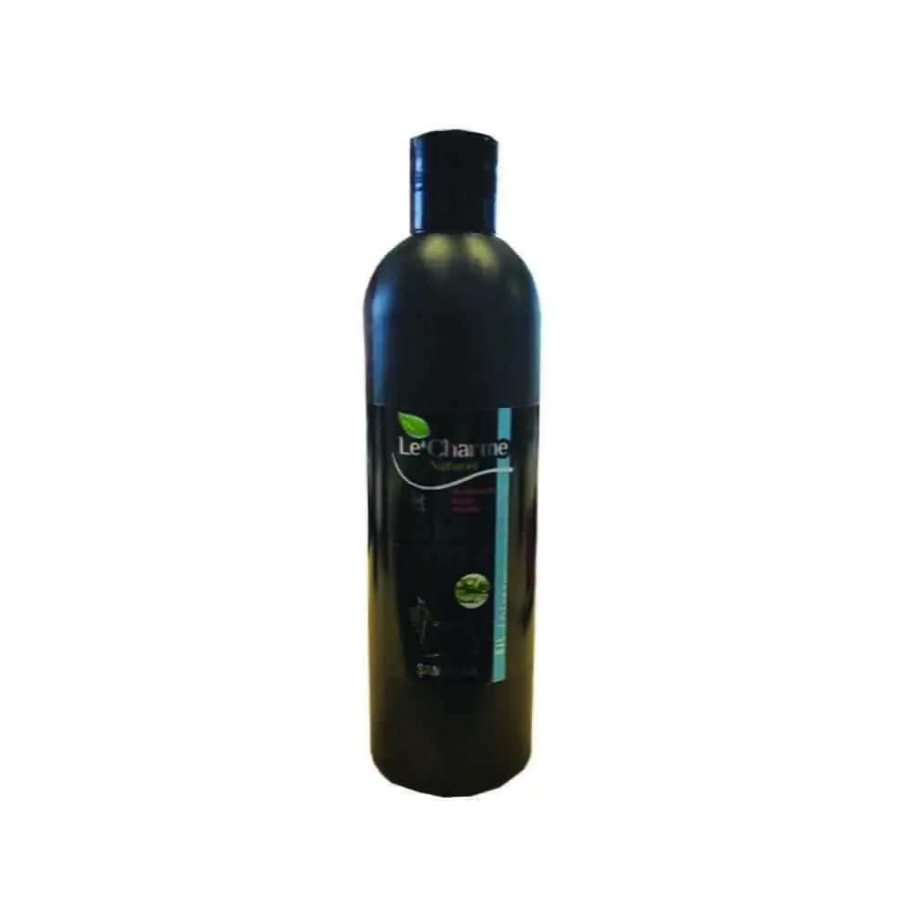 

Clay Sedative Dog Shampoo 370ML