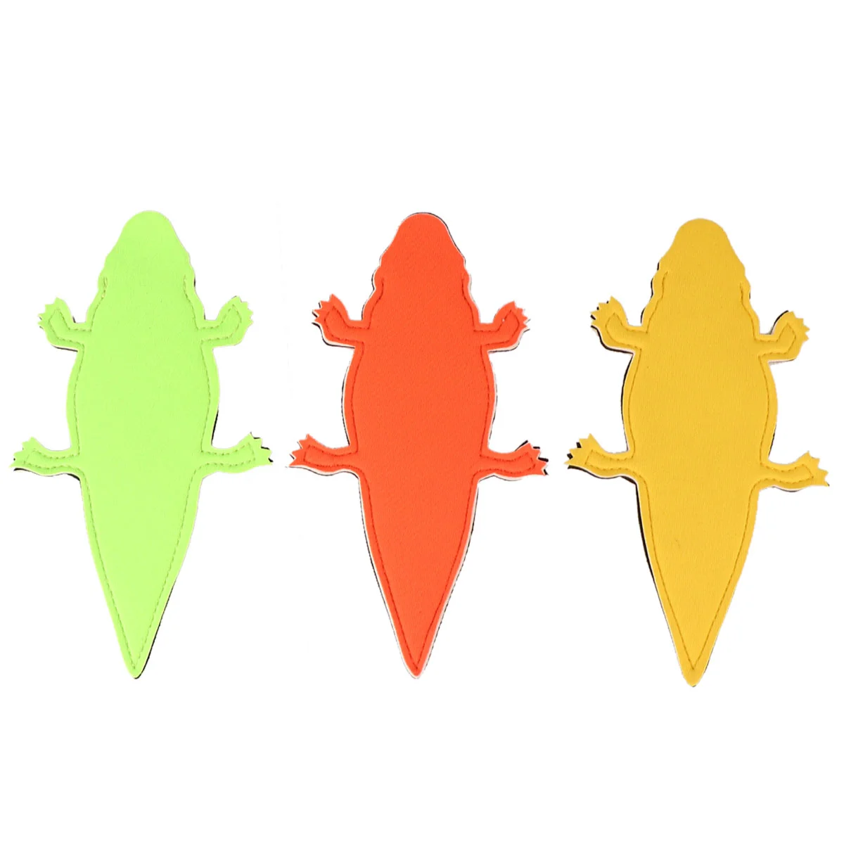 

Ice Popsicle Holder Sleeves Baglizard Lolly Sleeve Covers Icelolly Case Cover Setadorable Holders Freezing Insulation