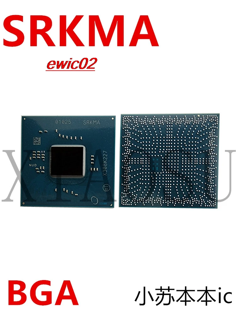 Оригинальный в наличии STK6994JH ZIP4 IC