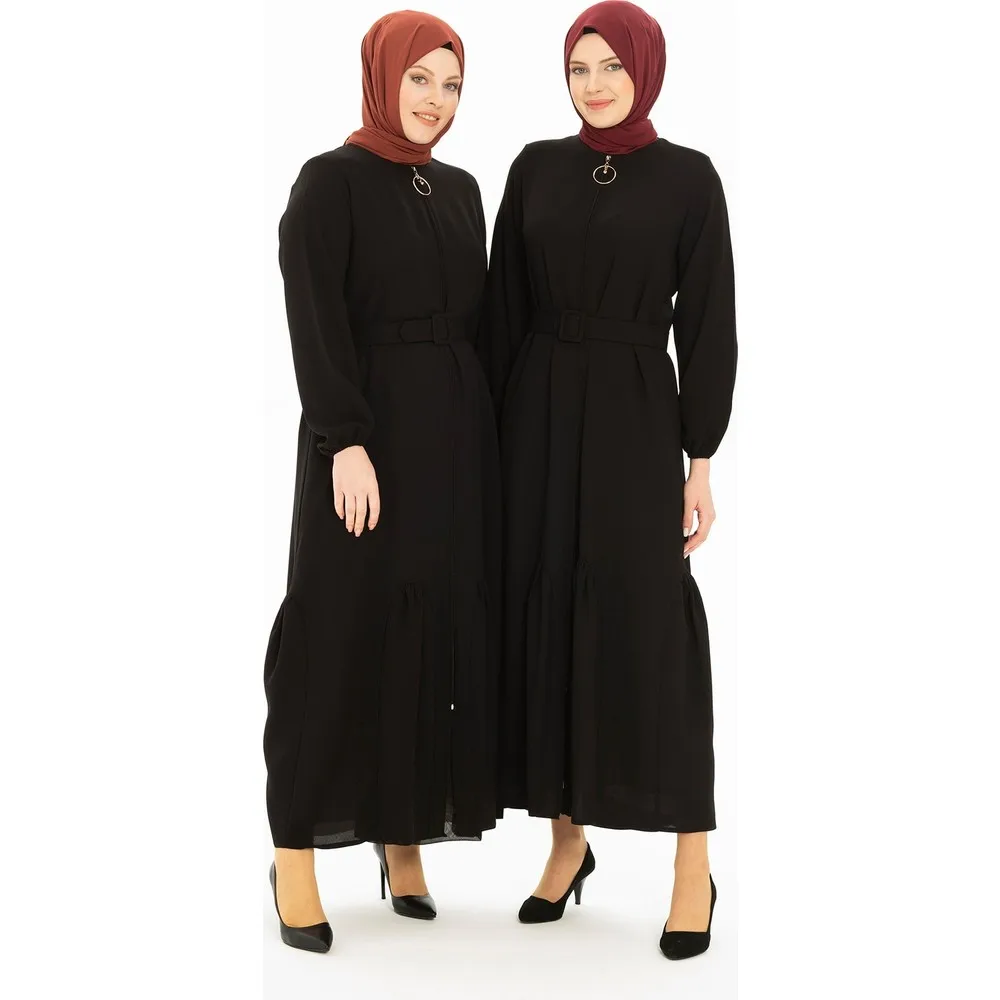 

Детали Dorlie Shir Ferace 3321