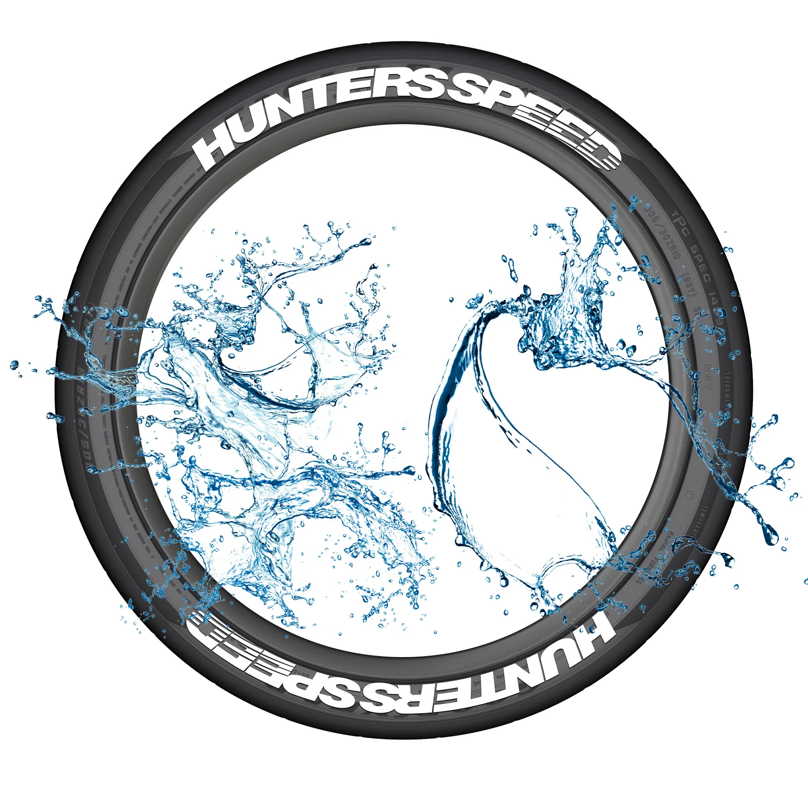 

Лента для обода колеса автомобиля, наклейки для мотоцикла, наклейки для мотоцикла, аксессуары для украшения автомобиля