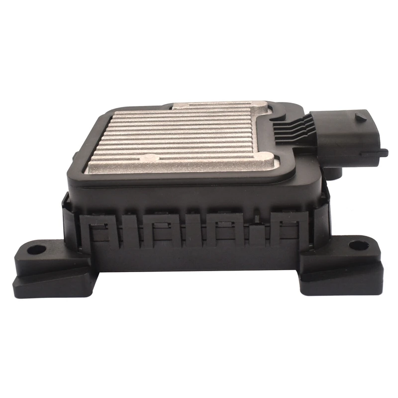 Модуль управления топливным насосом автомобильный модуль для Volvo S40 S60 S80 V50 V70 XC70
