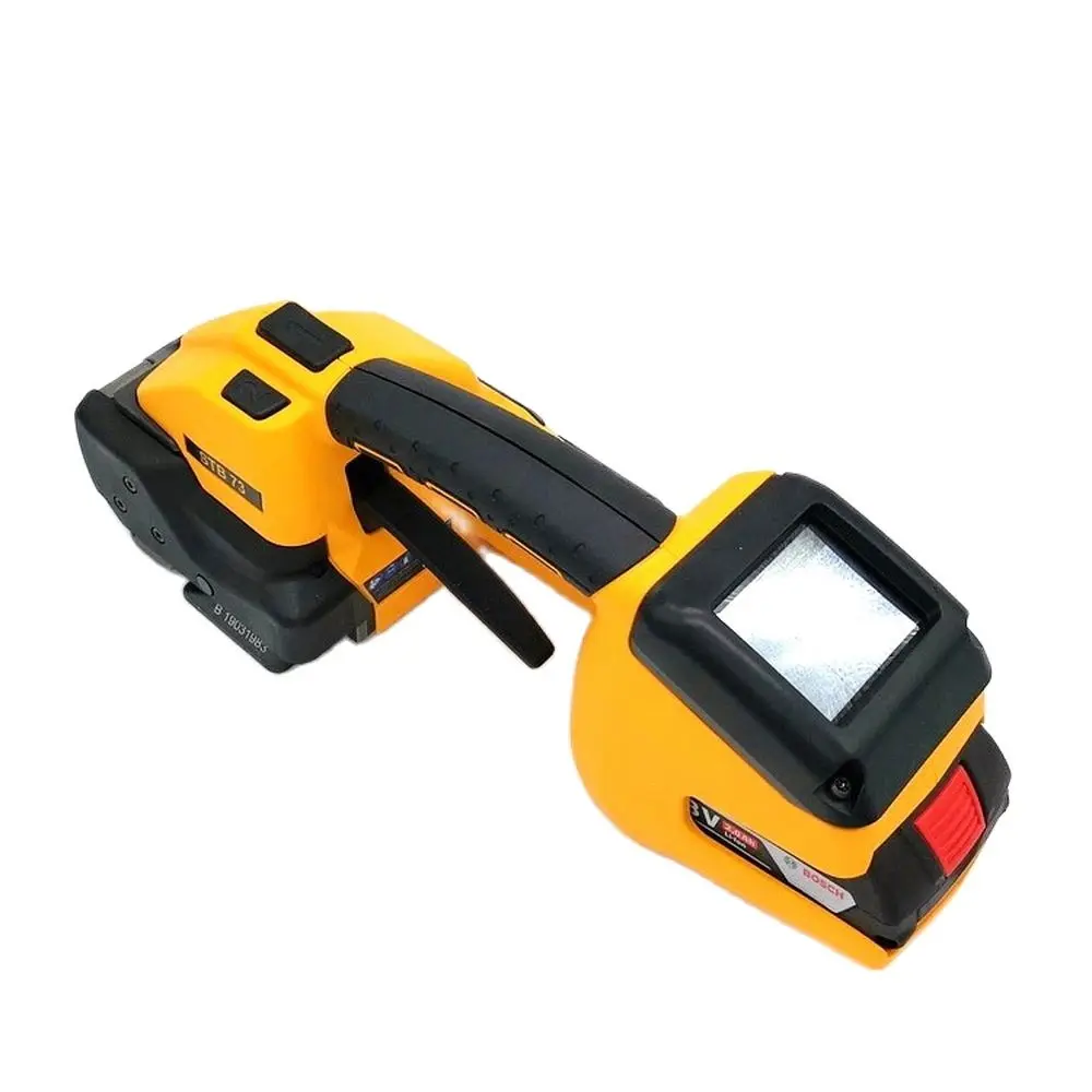 1821.047.033 Натяжное колесо для машины обвязки пластиковой ленты STRAPEX STB73 и STB71 с