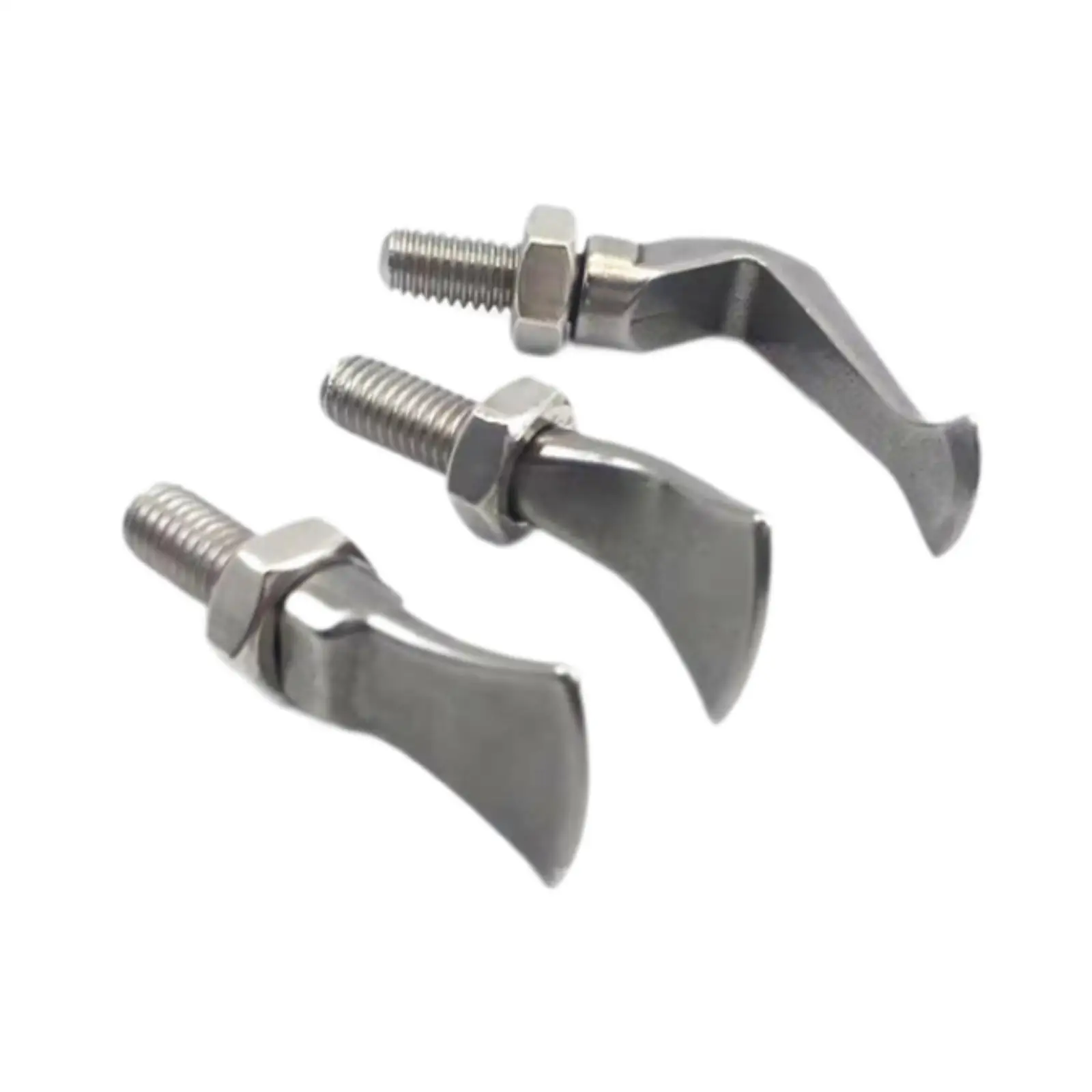 Плоскогубцы для ремонта вмятин сверхмощные плоскогубцы верхняя часть гаражной