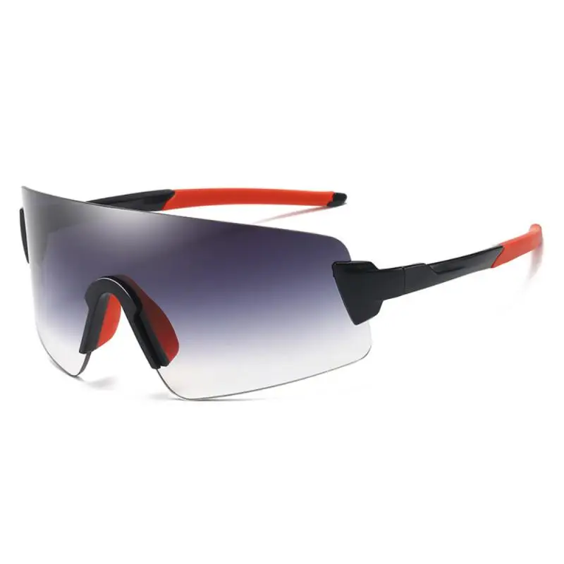 

Men's Sunglasses Polarized UV400 Glasses 2022 Fashion Women's For Fishing Cycling Outdoor Sports Goggles Spare Parts For Bicycle