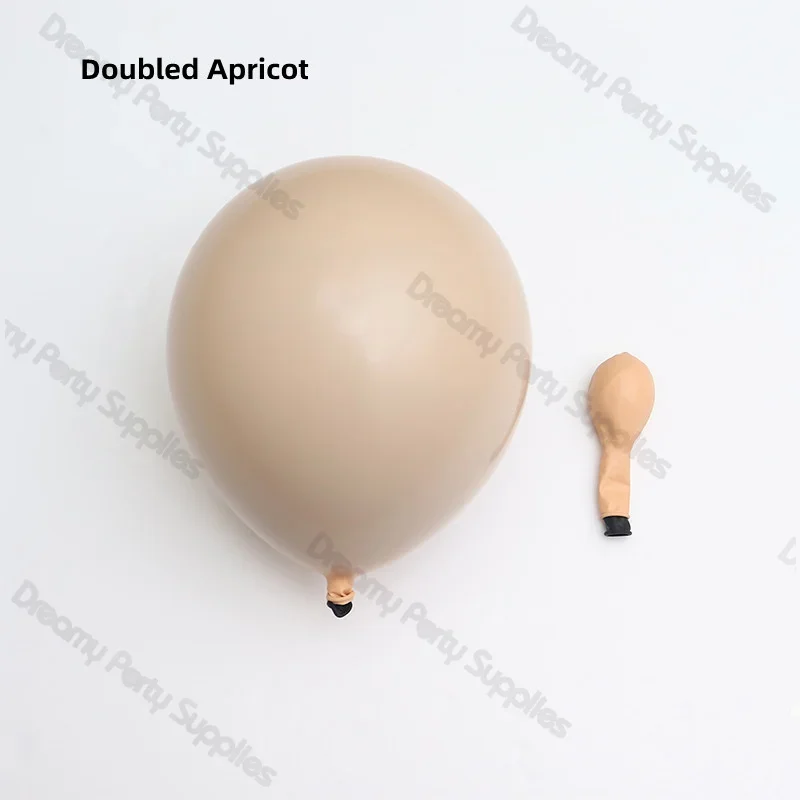 Рисунок 4 - Зелено-коричневая тема в джунглях