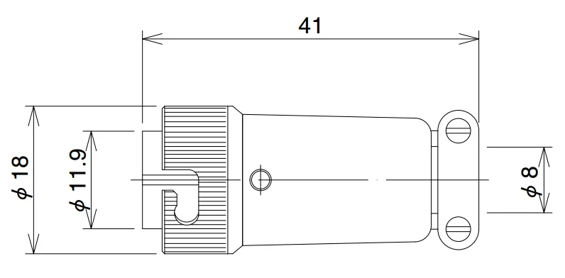 RM12BPE-5PH (76) 4PH3PH2PH (76) Новый оригинальный точечный разъем HRS (art.: 3920d2a548d26) - 3920d2a548d26