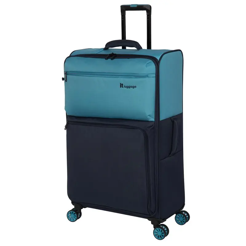 Duo-Tone 31