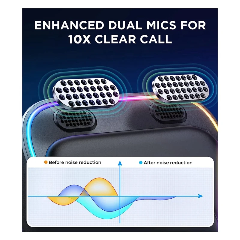 Автомобильный приемник Bluetooth MP3-плеер автомобильный адаптер универсальные