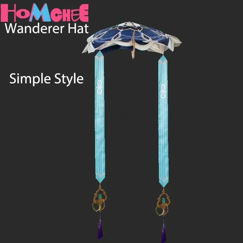 Скараухие скараухи для косплея людей