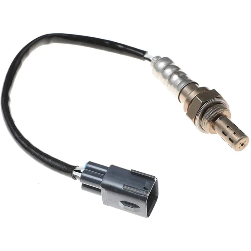 

12589321 234-4337 O2 Oxygen Sensor For Toyota Verso S 89465-52540 8946552540