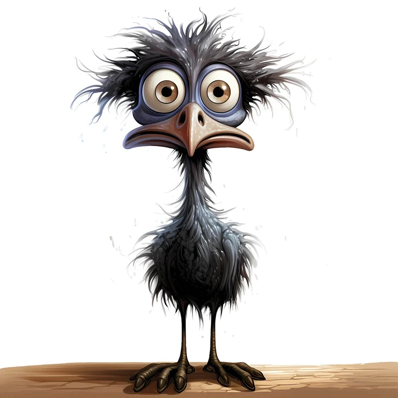 

Детские наклейки на стену ПВХ