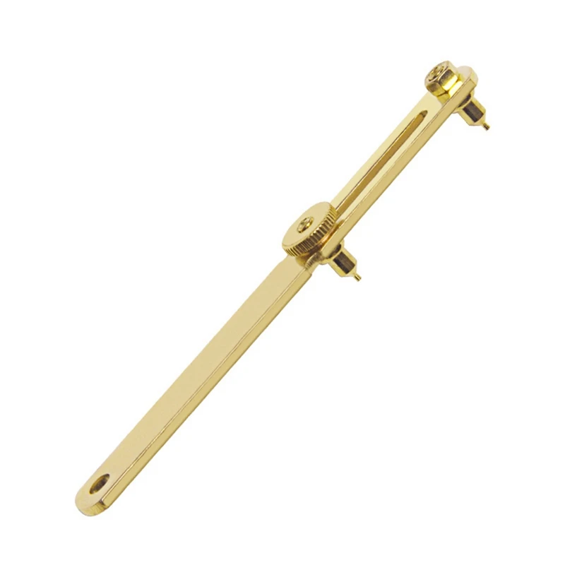 

Universal Watch Opener With Two Jaws To Open The Back Cover To Change The Battery