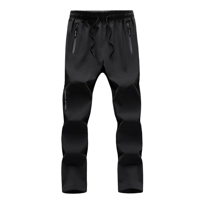 

For 2023 Sports Running Spring Autumn Black Green Cargo Military Tactics Pants Mens Casual Oversize 36 Trouers