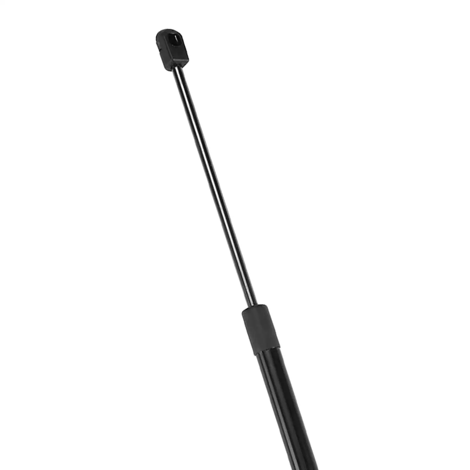 Распорки капота передней амортизаторы подъемная Опора 4L0823359 легкая установка