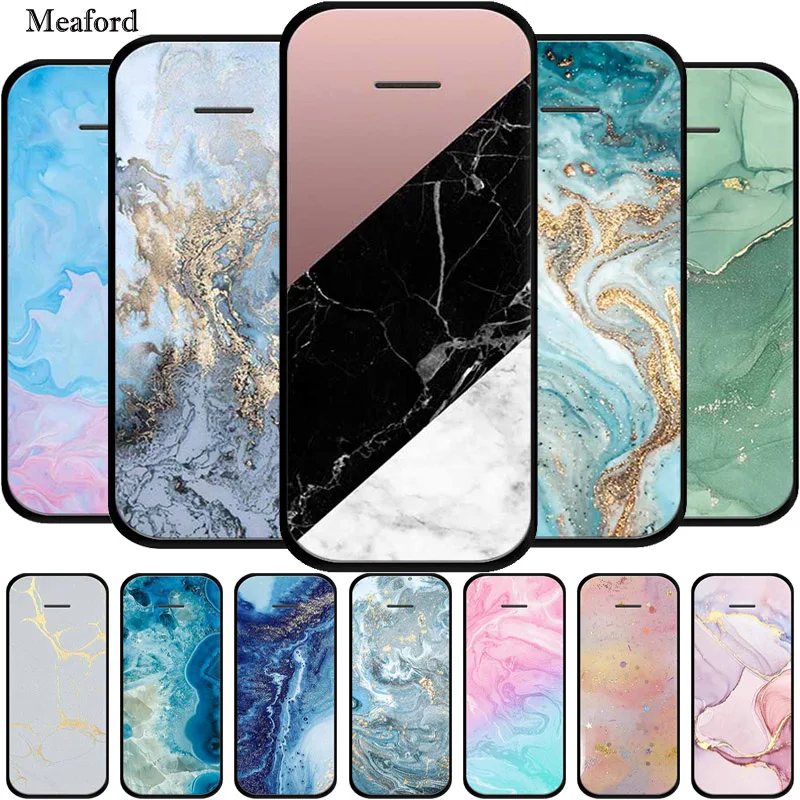 Для Nokia 225 4G Case 215 Мягкий силиконовый чехол из ТПУ Чехол для телефона Nokia215 Nokia225 TA-1321