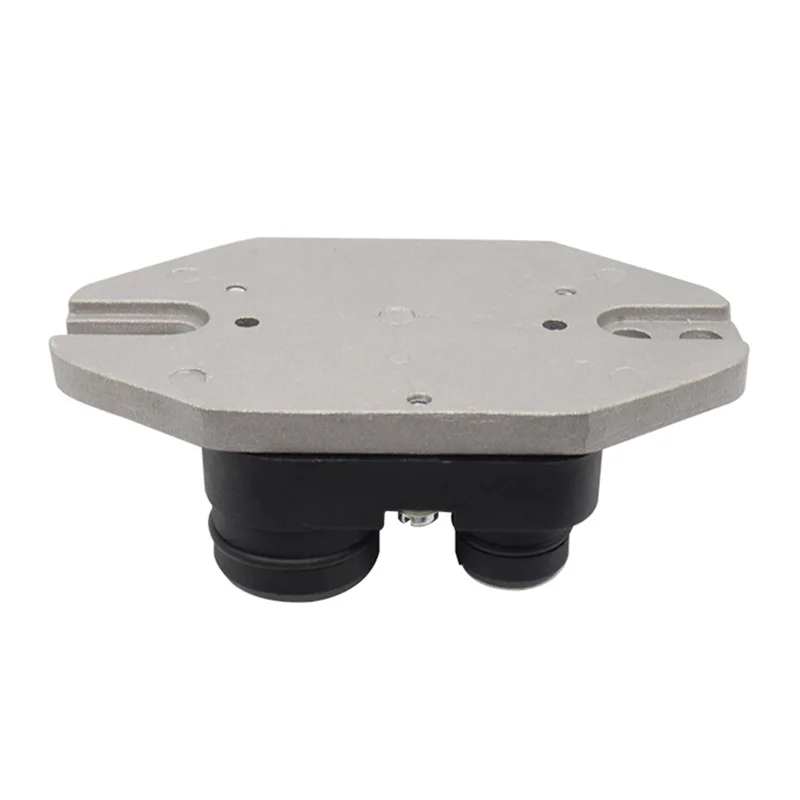 Новый модуль зажигания для Mercedes-Benz 81-86 0025451832 0227100023 0025455932