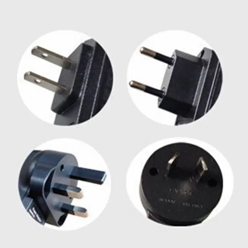 Смарт-ТВ V88Smart TV Android 12 4K HD 2 + 8/32/64/128 ГБ 4 ГГц