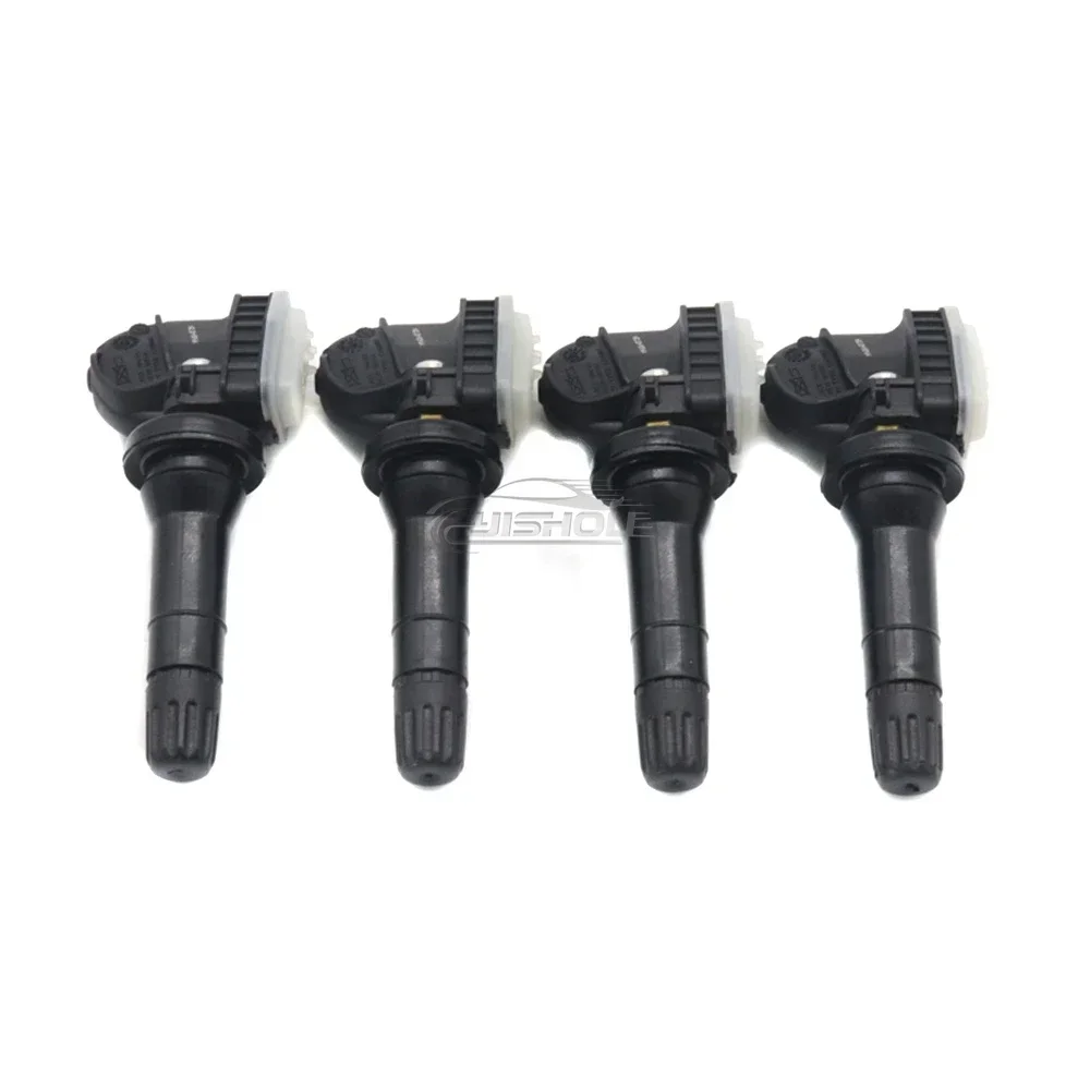 

Датчик давления в шинах TPMS для Haval H2 H6 M6 H7 H5 H7L M6 Plus для Great Wall Wingle 5 7 C30 433 МГц 3641100 XKU00B