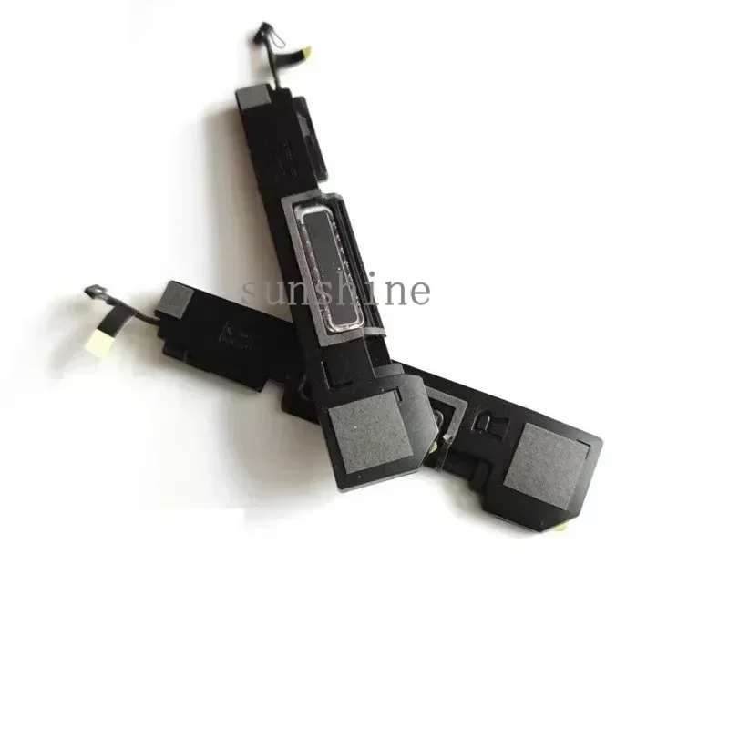 НОВЫЙ комплект встроенных динамиков для DELL XPS 13 9320 GDO31 0PHY9G PHY9G левый правый