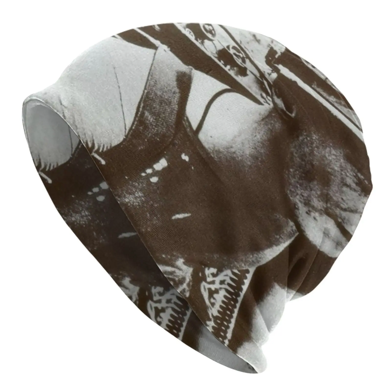 

Панама с логотипом на заказ для мужчин и женщин, летняя