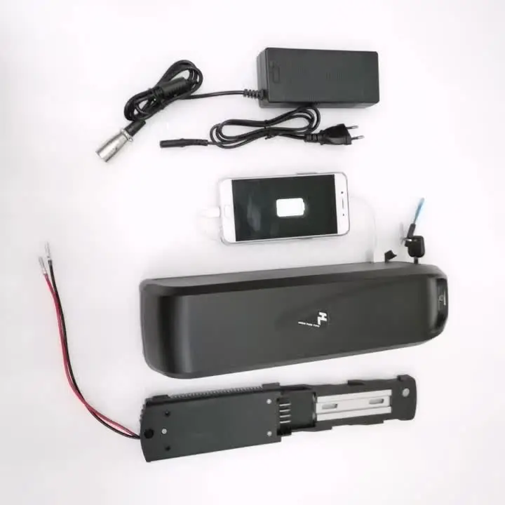 24v hailong battery pack Rechargeable Batteries 24v 13ah ebike battery for electric stair climbing wheelchair