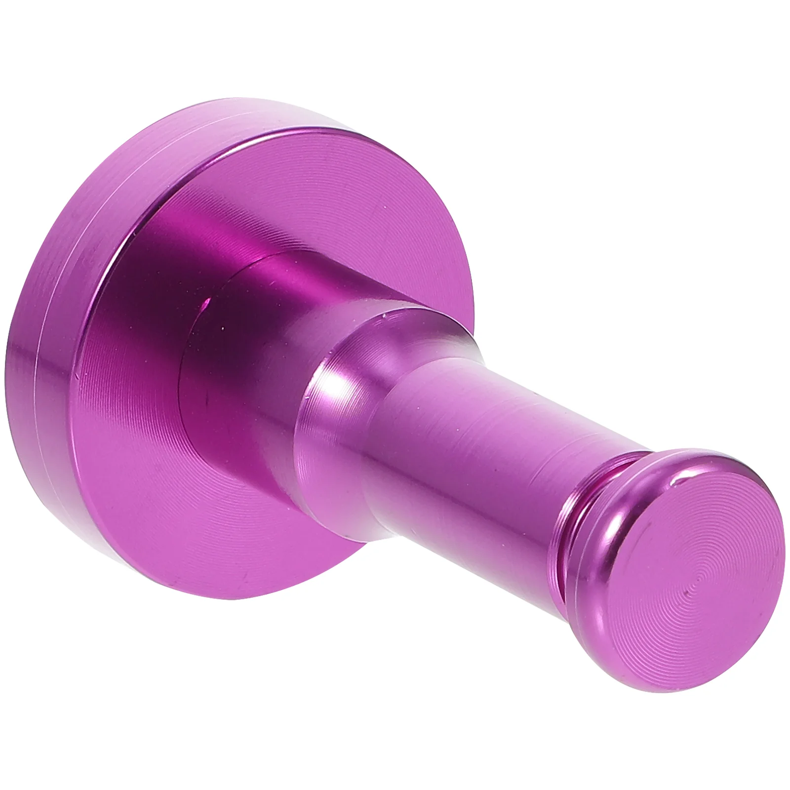 

Hook Wall Hanger Hooks Coat Metal Mount Hat Towel Pegs Heavy Decorative Key Duty Rusticrack Iron Entryway Sturdy Rust Anti