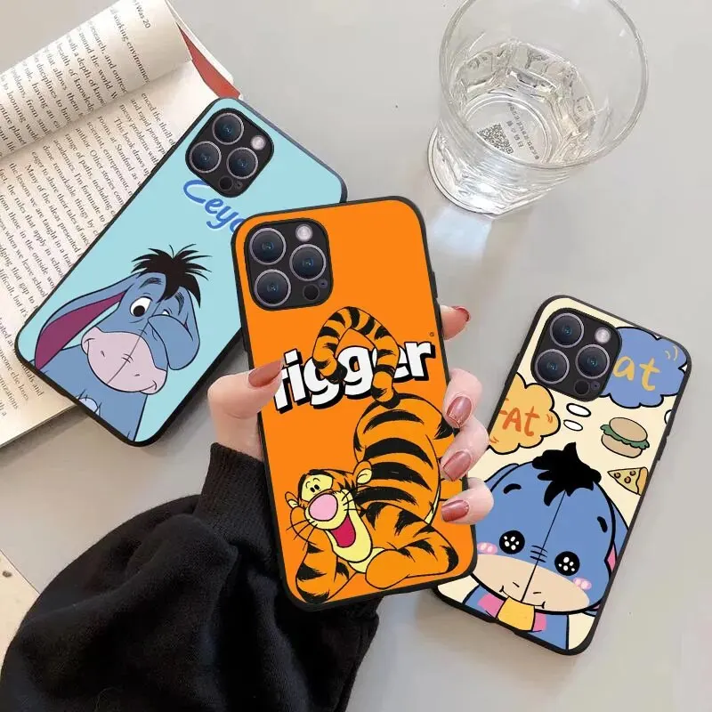 Мягкий силиконовый чехол для Xiaomi Redmi 6 6A 7 7A 8 8A 9 9A 9C Φ 9T 10A 10 Pro Power