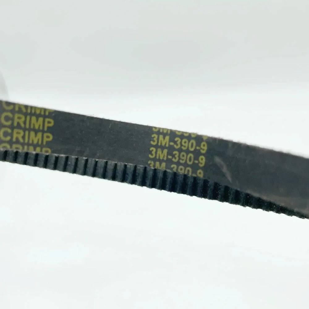 5M-535/530/550/390/370/670/425/750/920-15 зубчатый синхронный ремень аксессуары для электрического