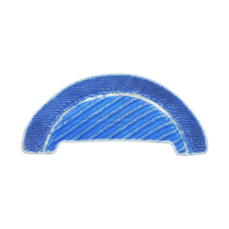 Запасные части для серий Cecotec Conga 1090 аксессуары пылесоса сменный комплект