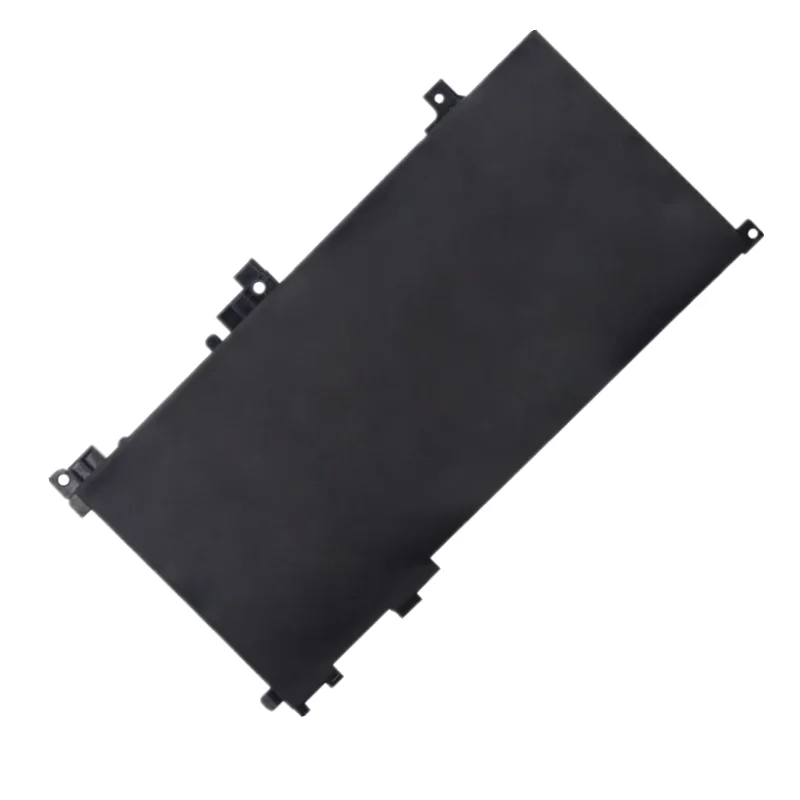 Аккумулятор для ноутбука TE04XL HP OMEN 15-ax200 15-ax210TX 15-ax235nd 15-ax202na 905277 -855 905175 -2C1 HSTNN-DB7T TE04