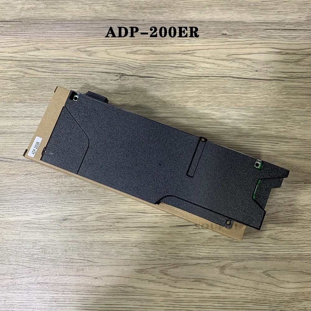 Встроенный источник питания для PS4 1000