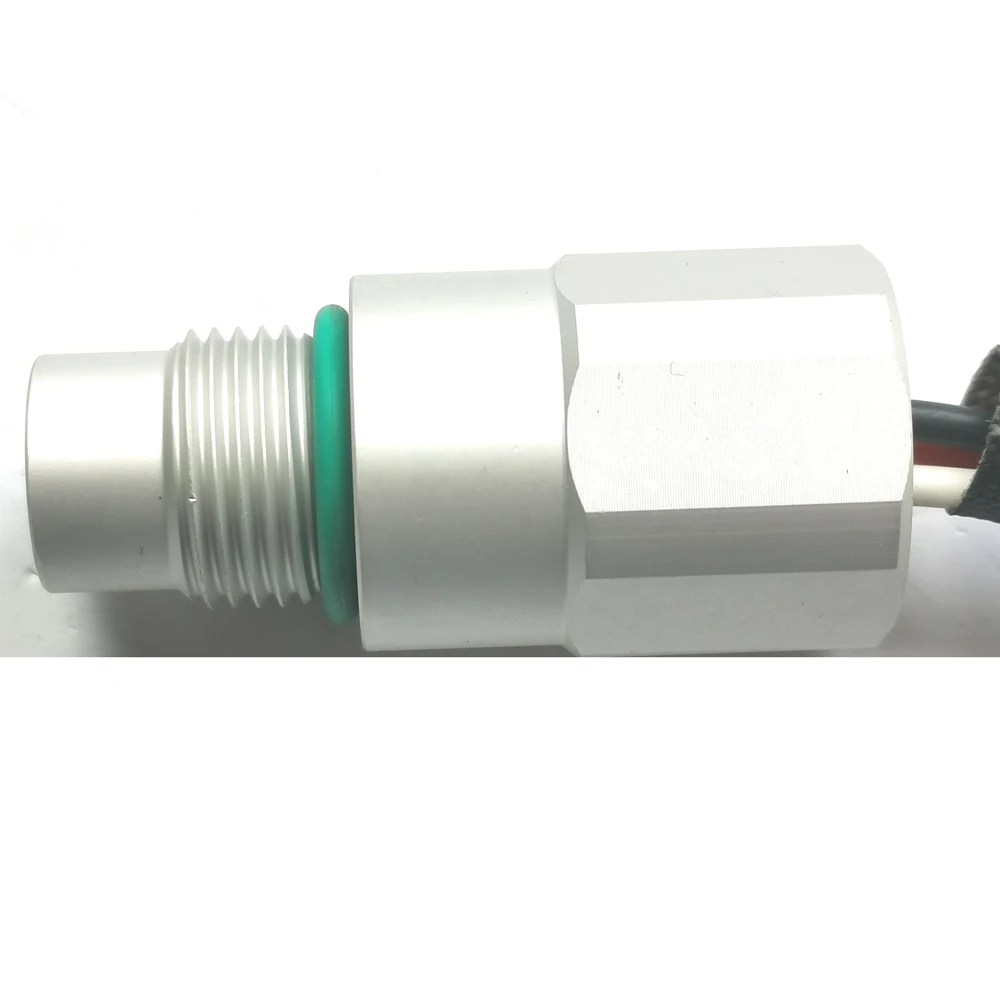 Oe: Ca5221642 522-1642 5221642 датчик скорости экскаватора совместимый с G3516 3508b 3512 D11n D11r