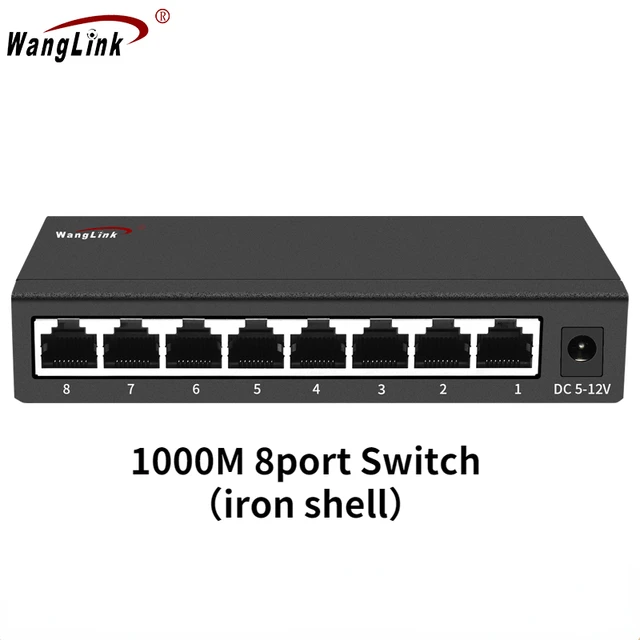 коммутатор 1010p8 industrial айтек про. коммутатор сетевой 1000 мбит. Poe коммутатор iqr 1018p16. коммутатор zyxel "gs1900-8". коммутатор сетевой 1000 мбит.