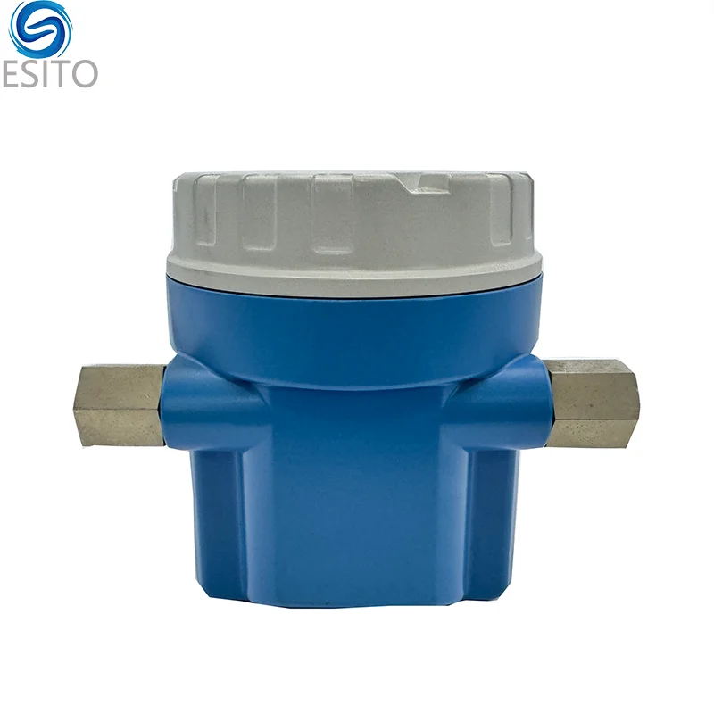 Оригинальный вихревой расходомер Endress + hauser E h proline Prowirl 72f25/7f2b