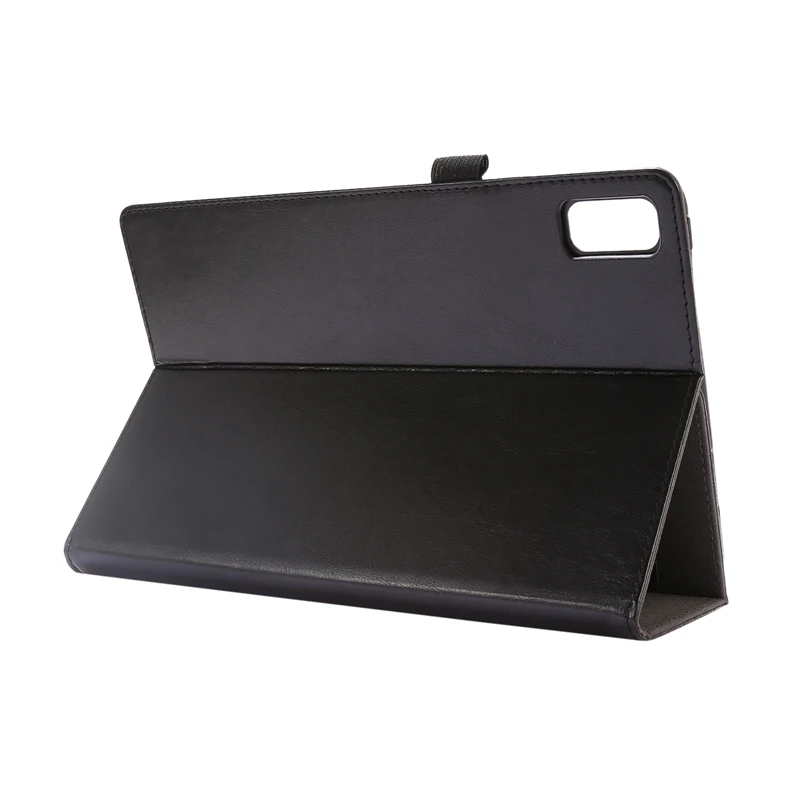 Чехол для планшета Huawei Matepad T10S 10 1 дюйма/Matepad T10 9 7 4 дюйма 2020 дюйма/mateppad T8 2022
