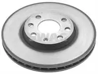 

Store code: 40917210 for brake disc (4 wheel bolt) ASTRA G