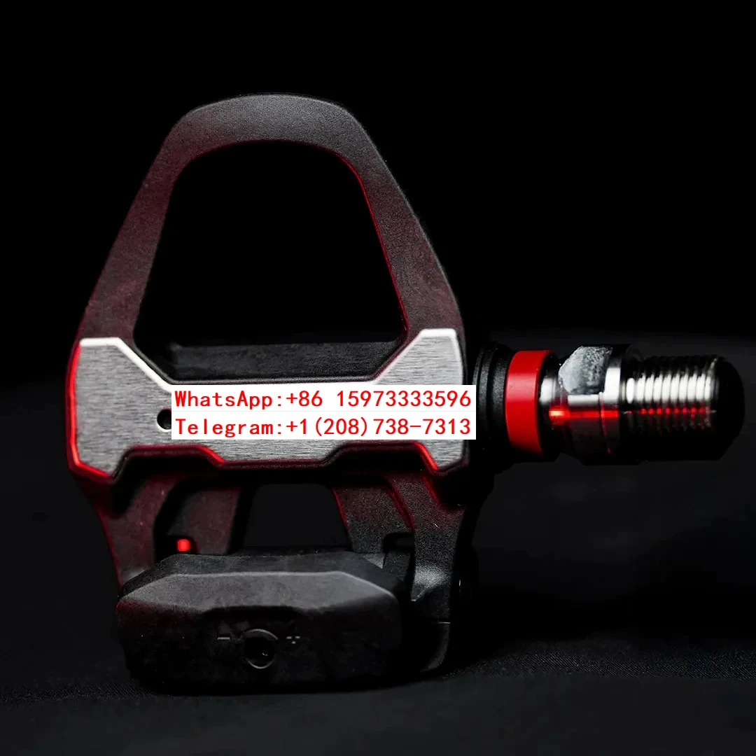 (1 шт.) ASSIOMA PRO RS RL LOOK Highway Power Pedal Новые ультралегкие фиксирующие педали SPD-SL (art.: 3920dca37eb59) - 3920dca37eb59