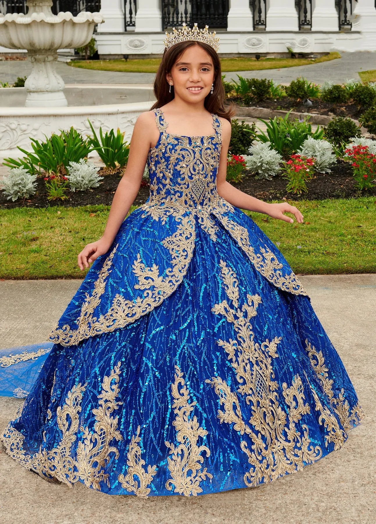 royal blue dress quinceanera – Compra royal blue dress quinceanera con envío gratis en version