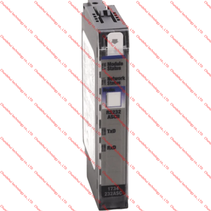 

1756-LSC8XIB8 1756-OA8E 1769-AENTR 1756-OB16IEFS 1756-L63S 1732D-IB161212W 1732D-IB8M8 1734-232ASC New and Original