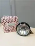 

Store code: 908 for tractor light ON round black E certificated