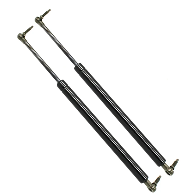 Газовые опорные стойки для задней двери автомобиля Jeep Grand Cherokee WJ/WG 1999-2004 55137022AB |