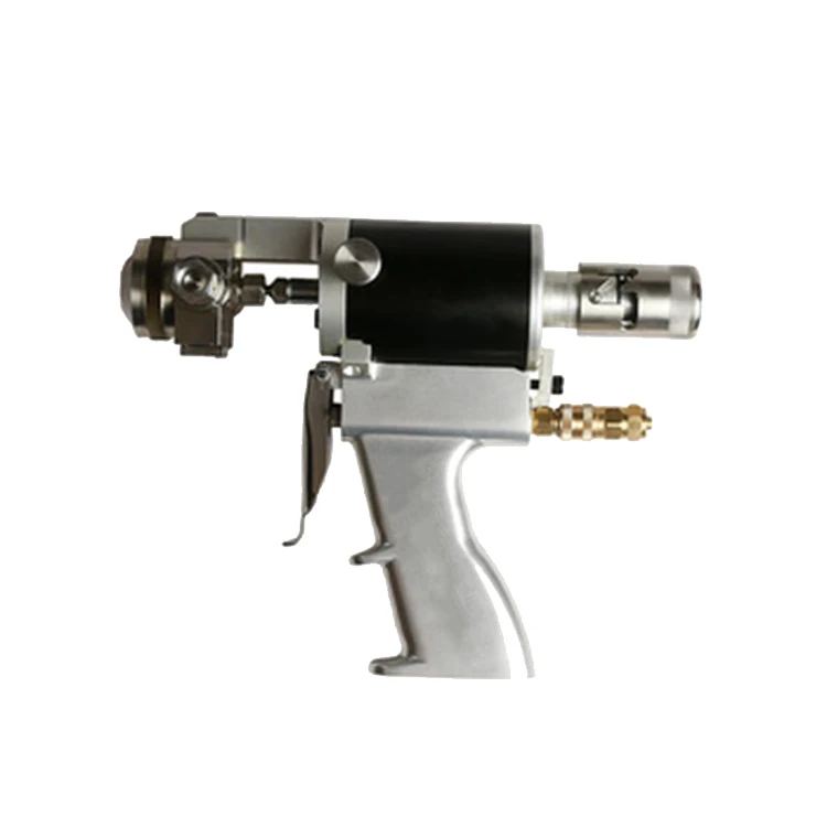 

Hot Sale Pneumatic Wall PU Foaming Machine Polyurethane Foam Spray PU Gun